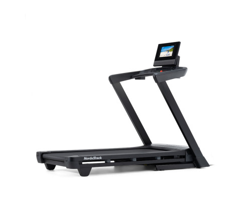 Бігова доріжка електрична NORDICTRACK T10