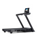 Бігова доріжка електрична NORDICTRACK T10