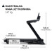 Бігова доріжка електрична NORDICTRACK T10