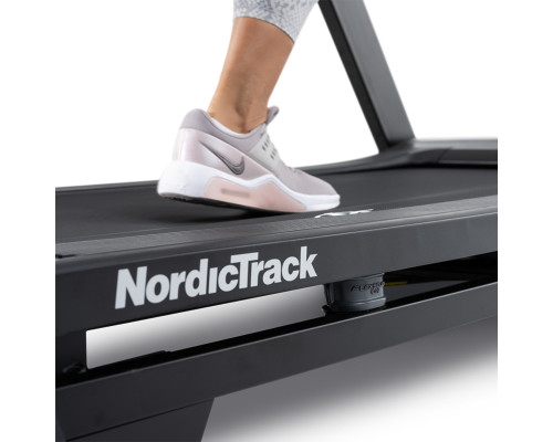 Бігова доріжка електрична NORDICTRACK T10