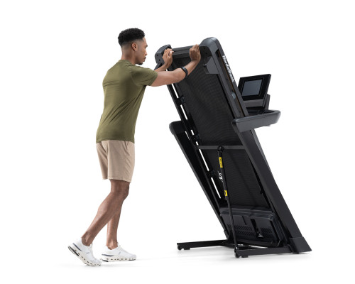 Бігова доріжка електрична NORDICTRACK T10