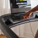 Бігова доріжка електрична NORDICTRACK T10
