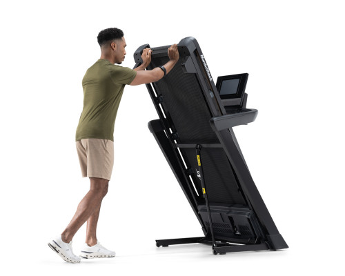 Бігова доріжка електрична NORDICTRACK T10