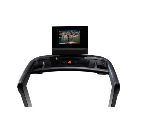 Бігова доріжка електрична NORDICTRACK T10