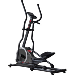 Орбітрек магнітний Eb Fit E-NW950 чорний