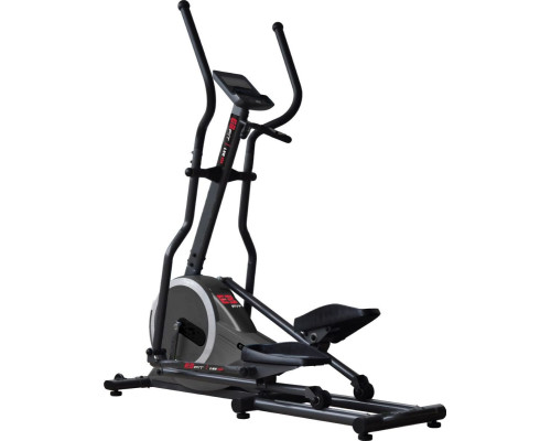Орбітрек магнітний Eb Fit E-NW950 чорний Орбітрек магнітний Eb Fit E-NW950 чорний