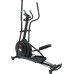Орбітрек магнітний Eb Fit E-NW950 чорний