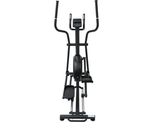 Орбітрек магнітний Eb Fit E-NW950 чорний Орбітрек магнітний Eb Fit E-NW950 чорний