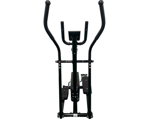 Орбітрек магнітний Eb Fit E580 чорний Орбітрек магнітний Eb Fit E580 чорний