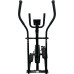 Орбітрек магнітний Eb Fit E580 чорний