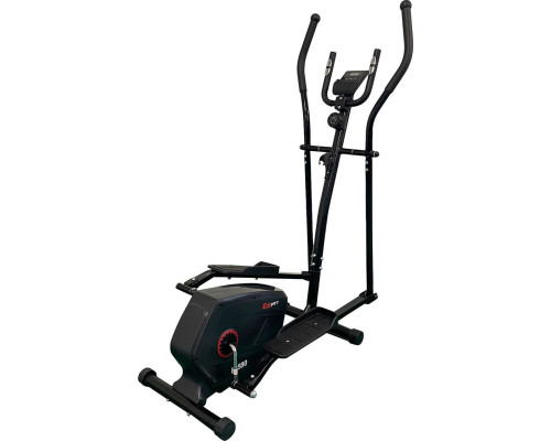 Орбітрек магнітний Eb Fit E580 чорний Орбітрек магнітний Eb Fit E580 чорний