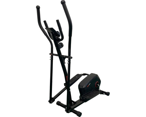 Орбітрек магнітний Eb Fit E580 чорний Орбітрек магнітний Eb Fit E580 чорний