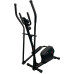 Орбітрек магнітний Eb Fit E580 чорний