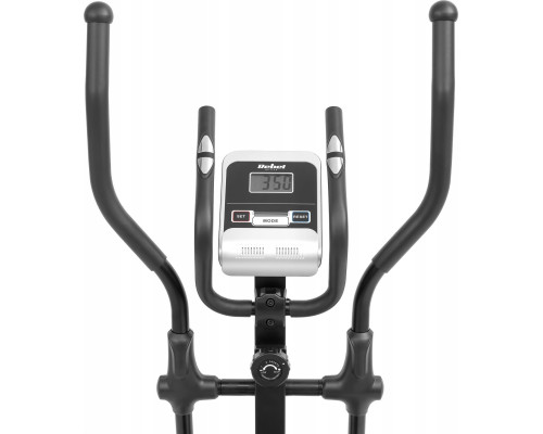 Орбітрек REBEL ACTIVE RBA-1012 чорно-сірий Орбітрек REBEL ACTIVE RBA-1012 чорно-сірий