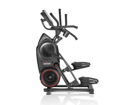 Орбітрек магнітний BOWFLEX MAX TOTAL 40 чорно-червоний