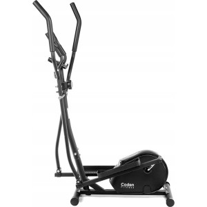 Орбітрек Coden Fitness CF950c