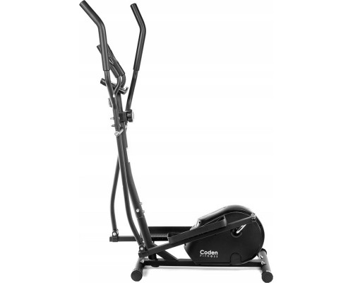 Орбітрек Coden Fitness CF950c Орбітрек Coden Fitness CF950c
