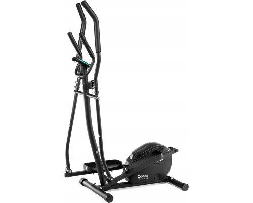 Орбітрек Coden Fitness CF950c Орбітрек Coden Fitness CF950c
