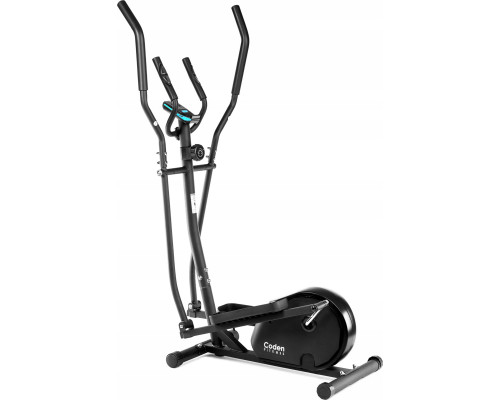 Орбітрек Coden Fitness CF950c Орбітрек Coden Fitness CF950c