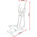 Орбітрек Coden Fitness CF950c