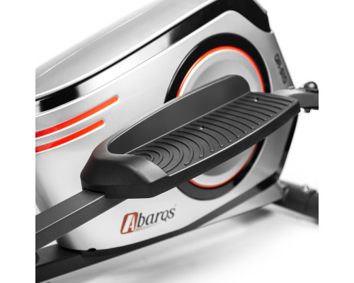 Орбітрек Abarqs OR-510 Орбітрек Abarqs OR-510