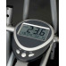 Орбітрек механічний Fitness King Platinium Profi