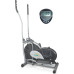 Орбітрек механічний Fitness King Platinium Profi