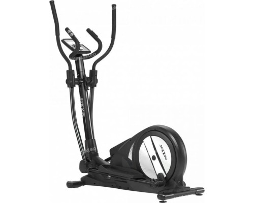 Орбітрек TKO Maxxus CX 3.0 чорний Орбітрек TKO Maxxus CX 3.0 чорний