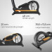 Орбітрек TKO Maxxus CX 3.0 чорний