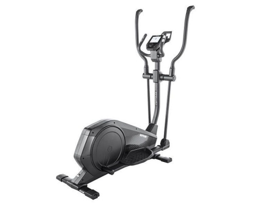 Орбітрек KETTLER OPTIMA 200 Орбітрек KETTLER OPTIMA 200