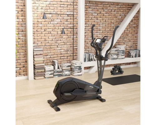 Орбітрек KETTLER OPTIMA 200 Орбітрек KETTLER OPTIMA 200