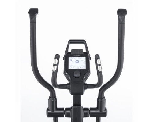 Орбітрек KETTLER OPTIMA 200 Орбітрек KETTLER OPTIMA 200