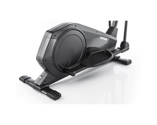 Орбітрек KETTLER OPTIMA 200 Орбітрек KETTLER OPTIMA 200