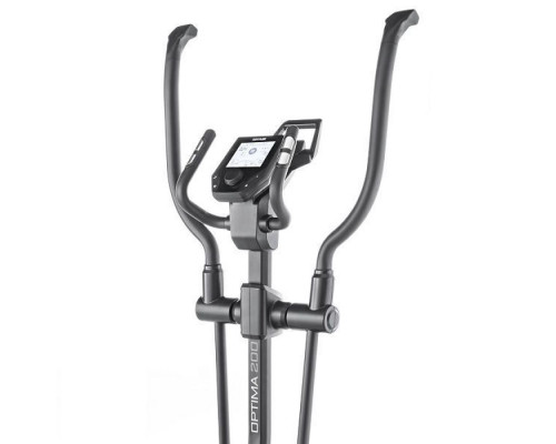 Орбітрек KETTLER OPTIMA 200 Орбітрек KETTLER OPTIMA 200