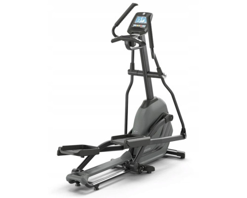 Орбітрек HORIZON FITNESS Andes 7.1 сірий