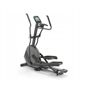 Орбітрек HORIZON FITNESS Andes 7.1 сірий