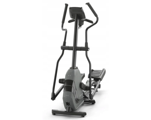 Орбітрек HORIZON FITNESS Andes 7.1 сірий