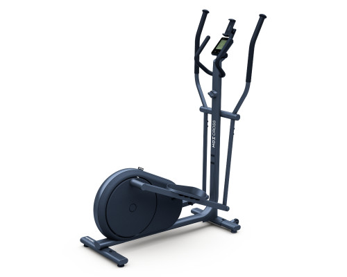 Орбітрек магнітний KETTLER HOI CROSSTRAINER Орбітрек магнітний KETTLER HOI CROSSTRAINER