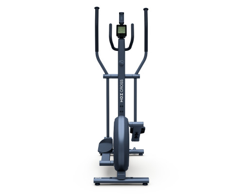 Орбітрек магнітний KETTLER HOI CROSSTRAINER Орбітрек магнітний KETTLER HOI CROSSTRAINER