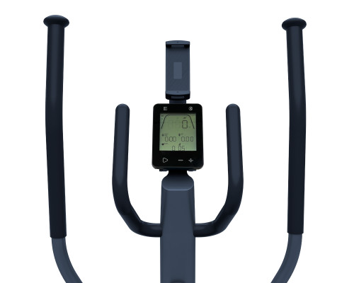 Орбітрек магнітний KETTLER HOI CROSSTRAINER Орбітрек магнітний KETTLER HOI CROSSTRAINER