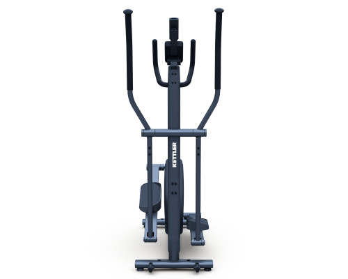 Орбітрек магнітний KETTLER HOI CROSSTRAINER Орбітрек магнітний KETTLER HOI CROSSTRAINER