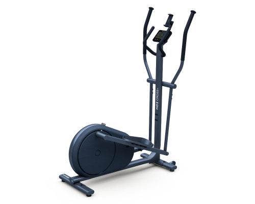 Орбітрек електромагнітний KETTLER HOI CROSS+ CROSSTRAINER синій Орбітрек електромагнітний KETTLER HOI CROSS+ CROSSTRAINER синій