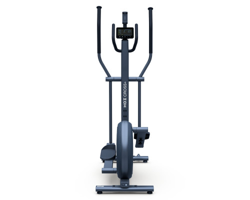 Орбітрек електромагнітний KETTLER HOI CROSS+ CROSSTRAINER синій Орбітрек електромагнітний KETTLER HOI CROSS+ CROSSTRAINER синій