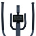 Орбітрек електромагнітний KETTLER HOI CROSS+ CROSSTRAINER синій