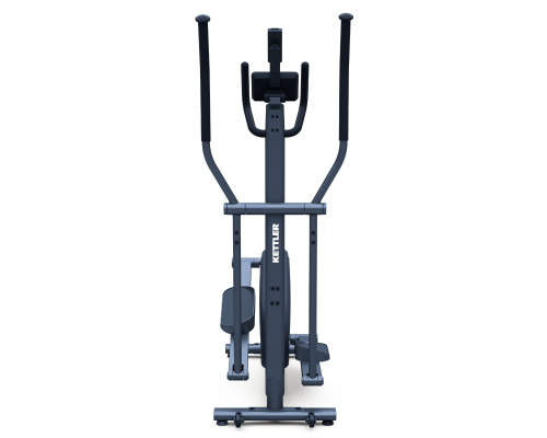 Орбітрек електромагнітний KETTLER HOI CROSS+ CROSSTRAINER синій Орбітрек електромагнітний KETTLER HOI CROSS+ CROSSTRAINER синій