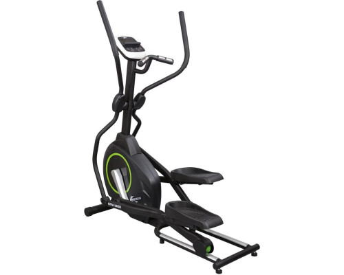 Орбітрек магнітний Eb Fit E-NW1000 чорний