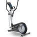 Орбітрек Horizon Fitness Syros 3.0 чорний