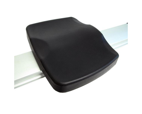 Веслувальний тренажер HMS PREMIUM ZW1600