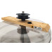 Резервуар для води для веслувального тренажера WaterRower S1