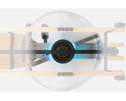 Світлове кільце для резервуара WaterRower